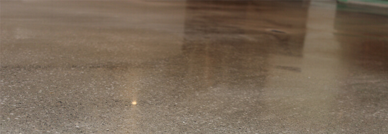 polished concrete polished concrete