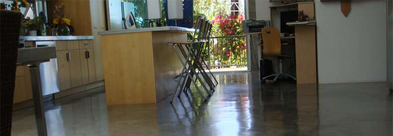 residential concrete residential concrete
