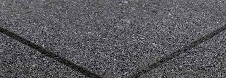 rubberized flooring rubberized flooring
