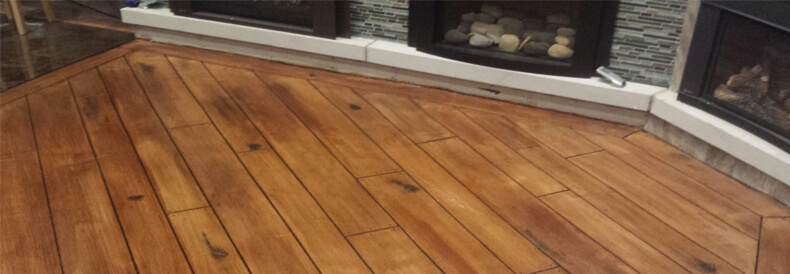 rustic wood flooring rustic wood flooring