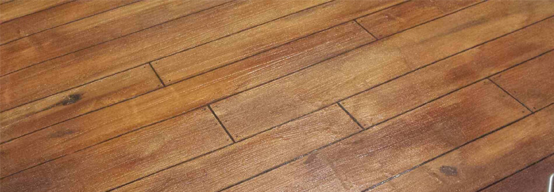 rustic wood rustic wood