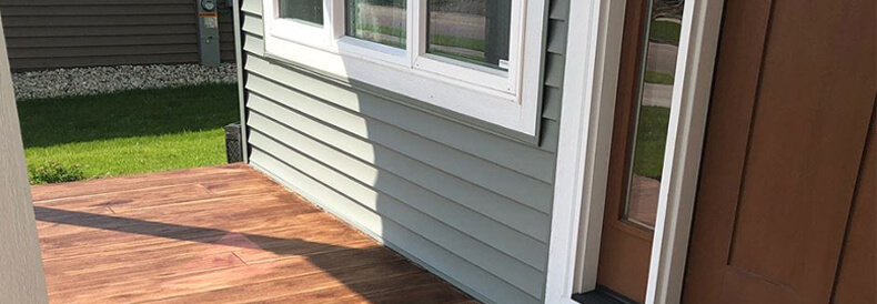 stamped concrete stamped concrete