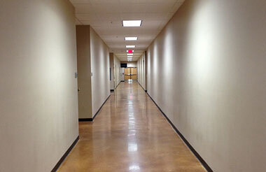 epoxy-polished-concrete-3
