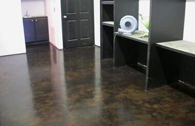 polished-concrete-4
