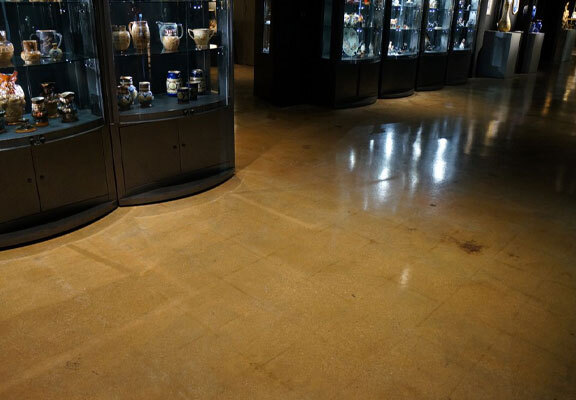 polished-concrete-contractors-6