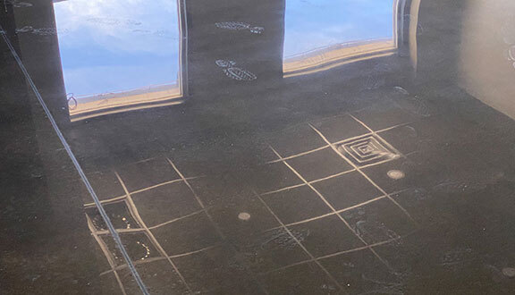 stained-polished-concrete-9