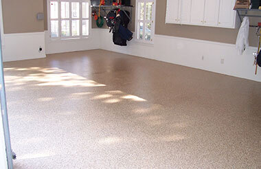 stained-polished-concrete-floor-2