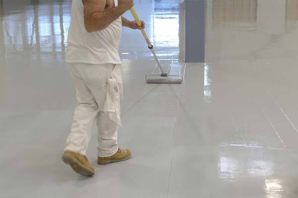 5-EPOXY-FLOOR-COATING-TULSA