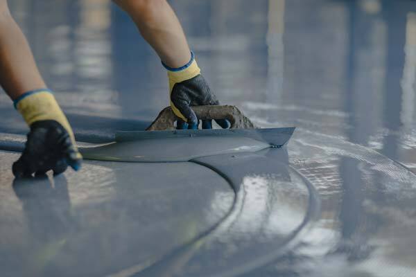 8-EPOXY-FLOOR-COATING-TULSA