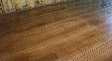 Concret-Wood-5