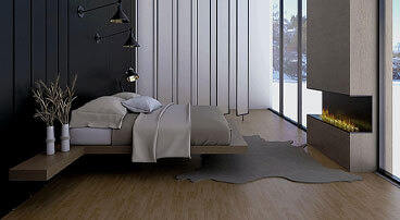 Concrete-Floors-That-Look-Like-Wood-3