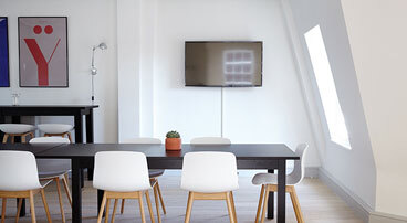 Concrete-Wood-Floor-2