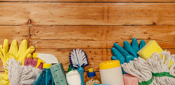 Epoxy-Floor-Coating-11
