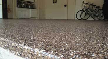 Garage-Floor-Coating