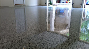 epoxy-coatings-for-concrete-floors