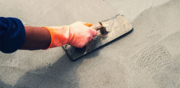 epoxy-floor-coating-contractors