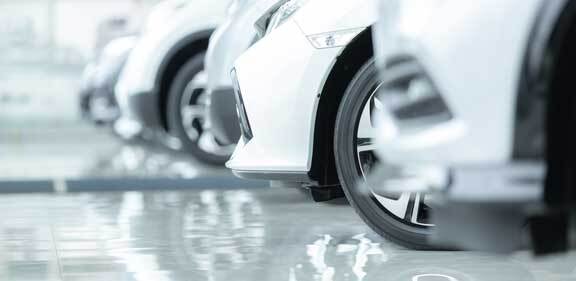 epoxy-garage-floor-coating