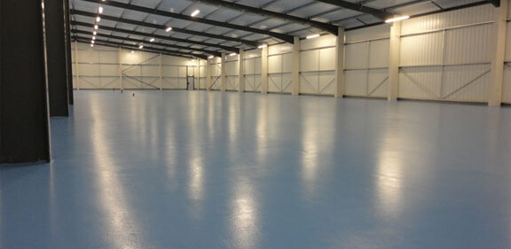 industrial-epoxy-floor-coating