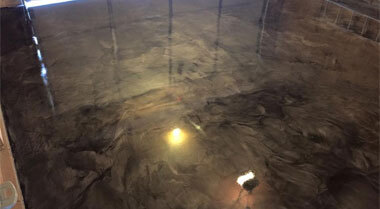 metallic-epoxy-floor-coating-1