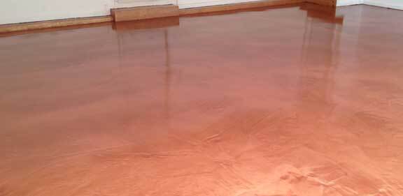 metallic-epoxy-garage-floor-coating