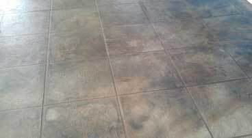 resurface-garage-floor-concrete-resurfacer